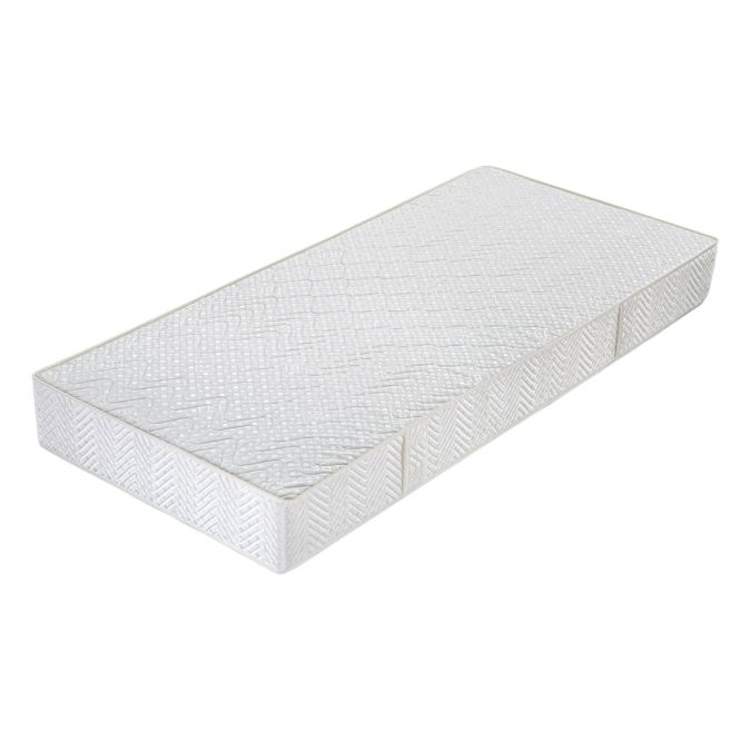 Orthopaedic inner spring mattress Stabila Eco Superior H3 