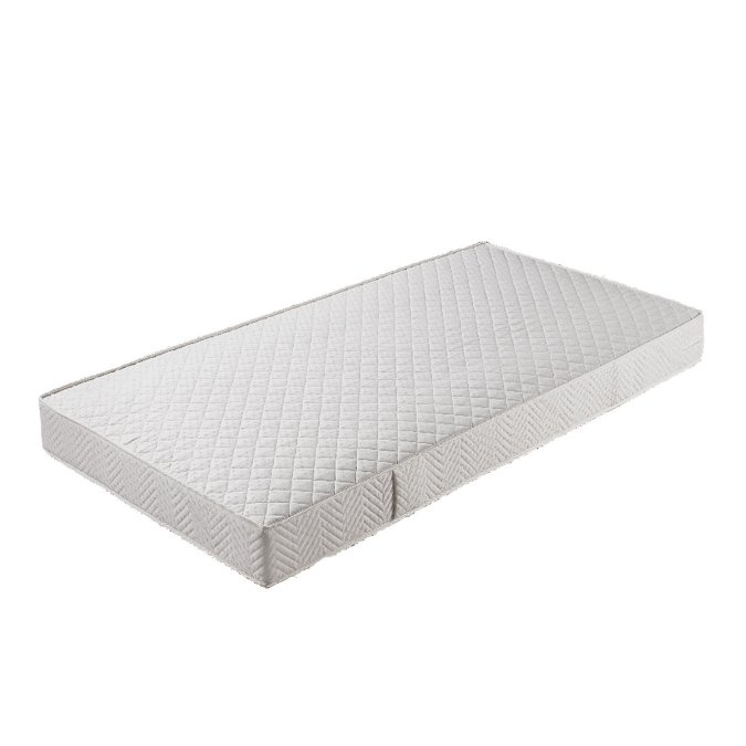 Bonell inner spring mattress Stabila H3 