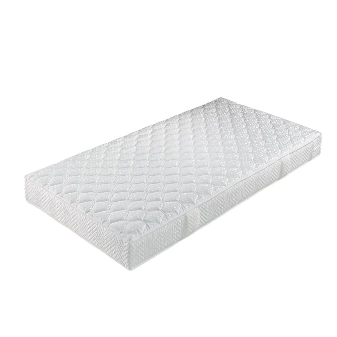 Orthopaedic inner spring mattress Stabila Superior BS H3 