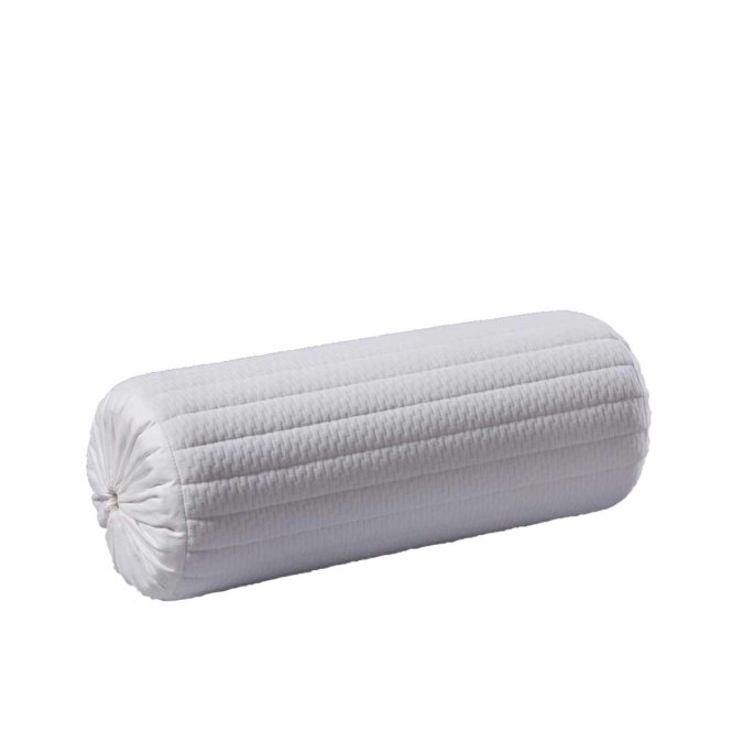 Neck bolster Vital | white 